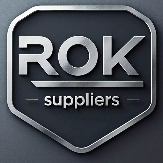 Logotipo, nombre de la empresa

El contenido generado por IA puede ser incorrecto.